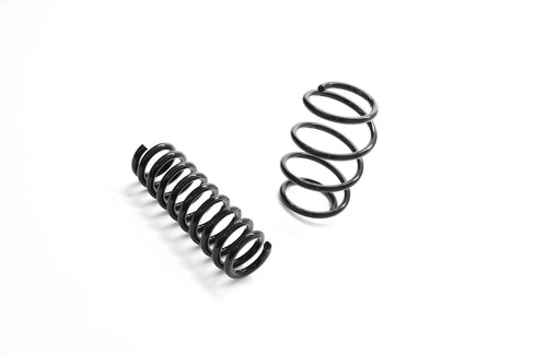 MMR Lowering springs | BMW F2x | M1325i | M235i | M140i | M240i